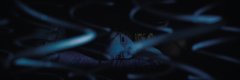 Dust-Bunny-2025-stills-51