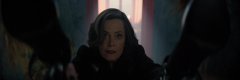 Dust-Bunny-2025-stills-53