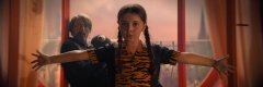 Dust-Bunny-2025-stills-54