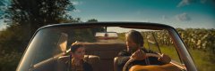 Dust-Bunny-2025-stills-55