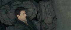 Edge-of-Tomorrow-2014-stills-01