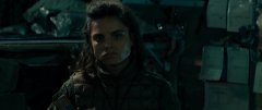 Edge-of-Tomorrow-2014-stills-02