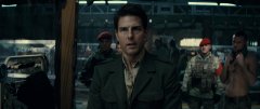 Edge-of-Tomorrow-2014-stills-03