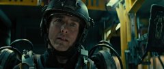 Edge-of-Tomorrow-2014-stills-04