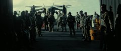 Edge-of-Tomorrow-2014-stills-05