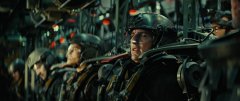 Edge-of-Tomorrow-2014-stills-07