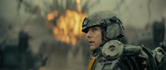 Edge-of-Tomorrow-2014-stills-09