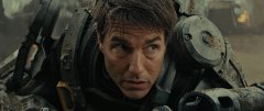 Edge-of-Tomorrow-2014-stills-10