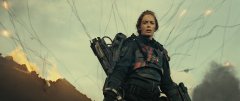 Edge-of-Tomorrow-2014-stills-11