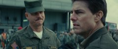 Edge-of-Tomorrow-2014-stills-14