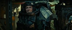 Edge-of-Tomorrow-2014-stills-15
