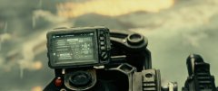 Edge-of-Tomorrow-2014-stills-16