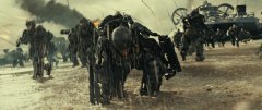 Edge-of-Tomorrow-2014-stills-17