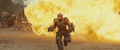 Edge-of-Tomorrow-2014-stills-18