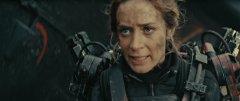 Edge-of-Tomorrow-2014-stills-19