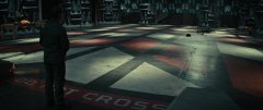 Edge-of-Tomorrow-2014-stills-20