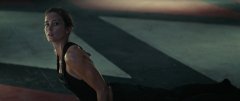 Edge-of-Tomorrow-2014-stills-21