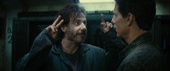 Edge-of-Tomorrow-2014-stills-22