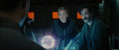 Edge-of-Tomorrow-2014-stills-23