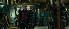 Edge-of-Tomorrow-2014-stills-24