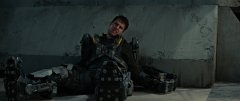 Edge-of-Tomorrow-2014-stills-25