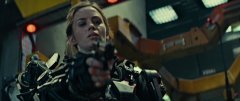 Edge-of-Tomorrow-2014-stills-26