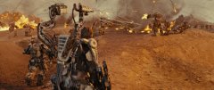 Edge-of-Tomorrow-2014-stills-27