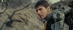 Edge-of-Tomorrow-2014-stills-28