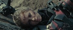 Edge-of-Tomorrow-2014-stills-29
