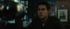 Edge-of-Tomorrow-2014-stills-31