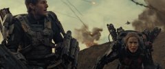 Edge-of-Tomorrow-2014-stills-32