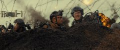 Edge-of-Tomorrow-2014-stills-33