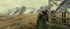Edge-of-Tomorrow-2014-stills-34