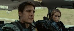 Edge-of-Tomorrow-2014-stills-35