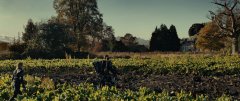 Edge-of-Tomorrow-2014-stills-36