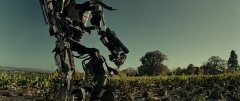 Edge-of-Tomorrow-2014-stills-37