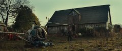 Edge-of-Tomorrow-2014-stills-38
