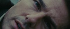 Edge-of-Tomorrow-2014-stills-39
