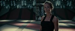 Edge-of-Tomorrow-2014-stills-40