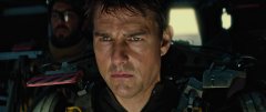 Edge-of-Tomorrow-2014-stills-41