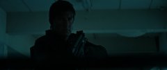 Edge-of-Tomorrow-2014-stills-42