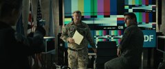 Edge-of-Tomorrow-2014-stills-44