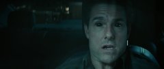 Edge-of-Tomorrow-2014-stills-45