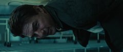 Edge-of-Tomorrow-2014-stills-46
