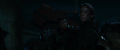 Edge-of-Tomorrow-2014-stills-48