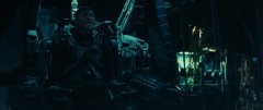 Edge-of-Tomorrow-2014-stills-49