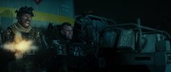 Edge-of-Tomorrow-2014-stills-50