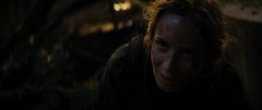 Edge-of-Tomorrow-2014-stills-51