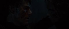 Edge-of-Tomorrow-2014-stills-52