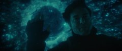 Edge-of-Tomorrow-2014-stills-53